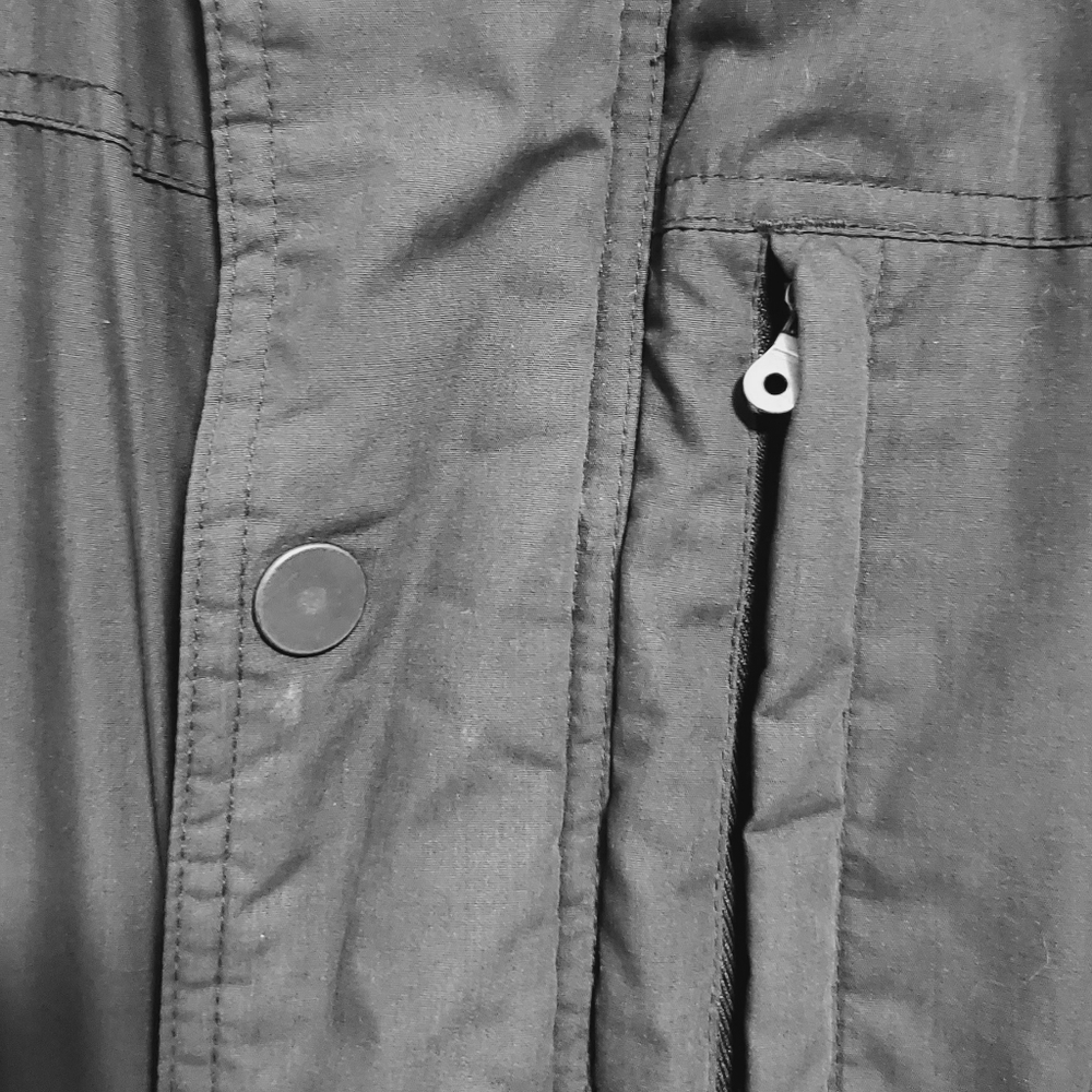 Men Jacket Eagles Ridge - Picture 10 of 10